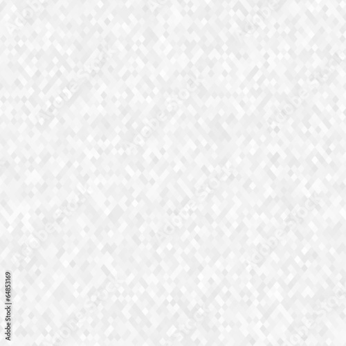 Small diamond background