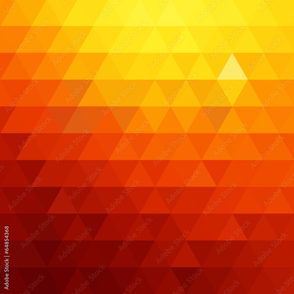 abstract background