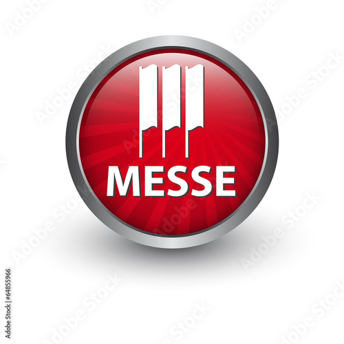 Messe - Button