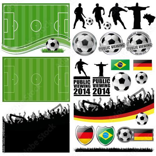 soccer