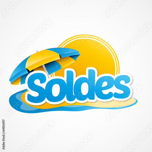 soldes