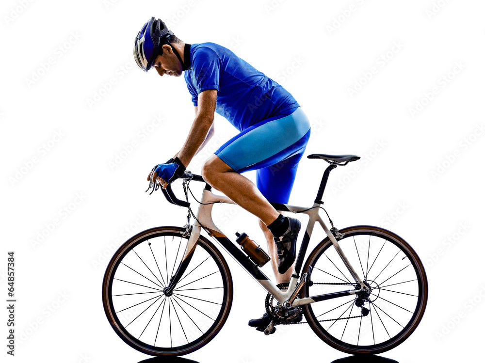 cyclist cycling road bicycle silhouette cyclist cycling road bicycle silhouette