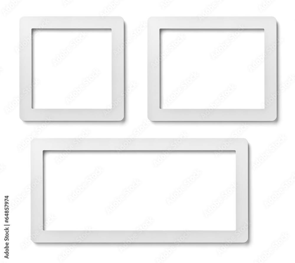 white frame wood background image white frame wood background image