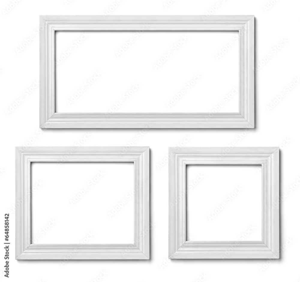 white frame wood background image white frame wood background image