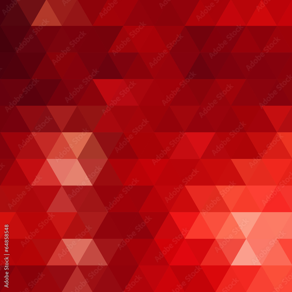 abstract background abstract background