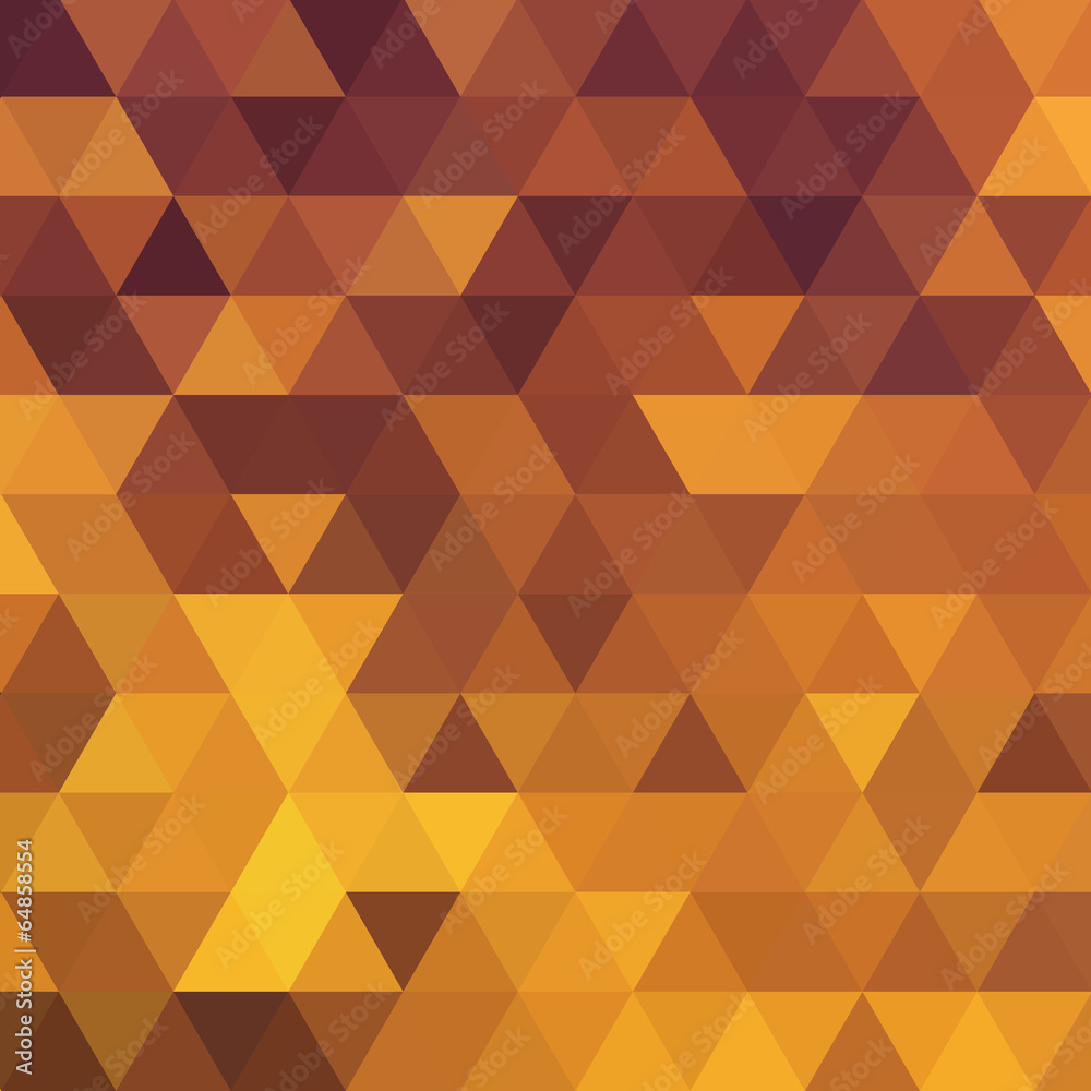 Fototapeta premium abstract background