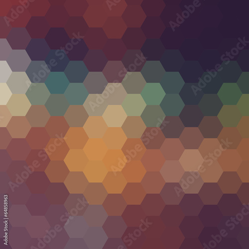 abstract background