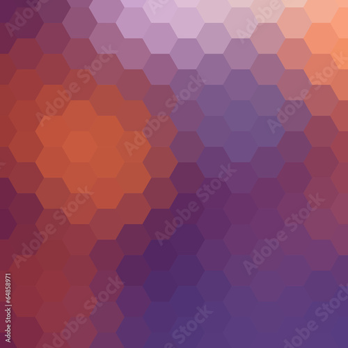 abstract background