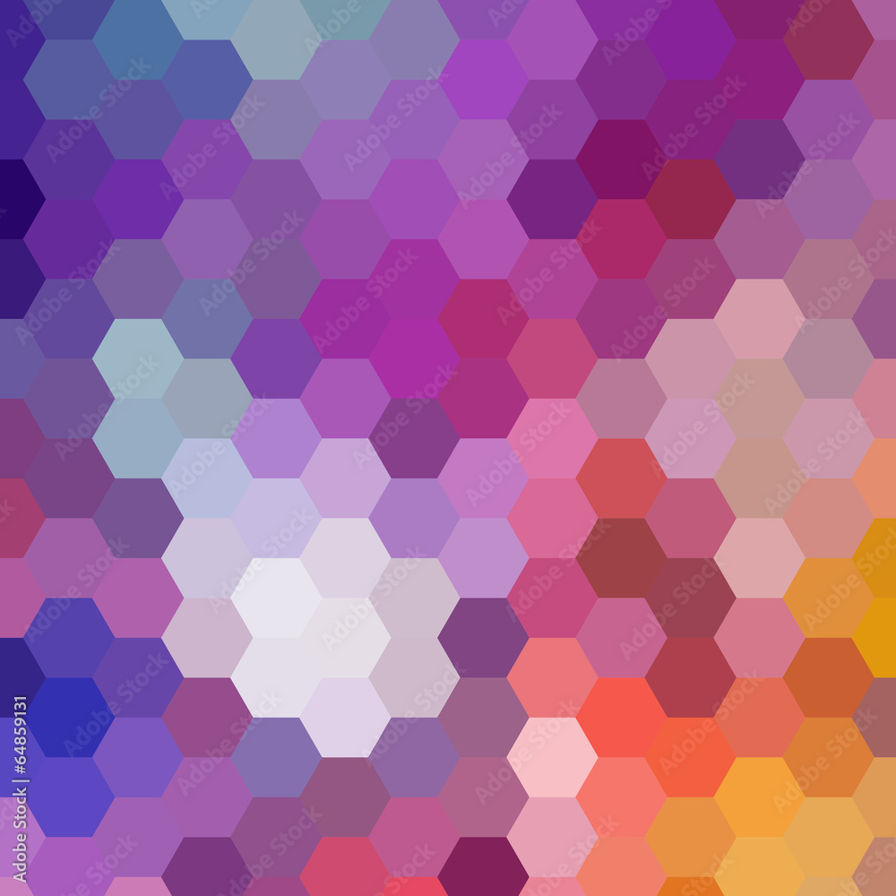 abstract background abstract background