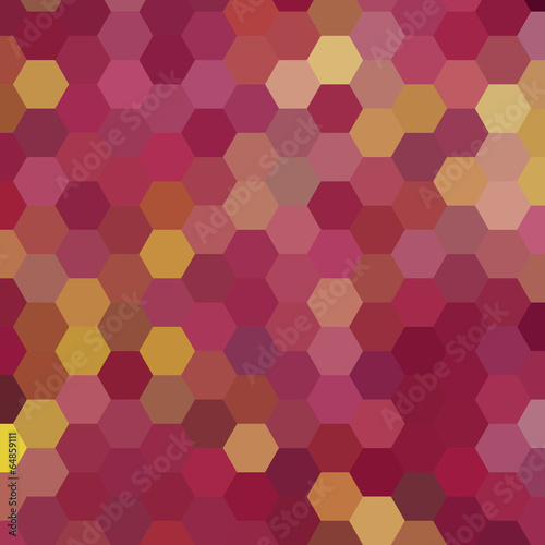 abstract background