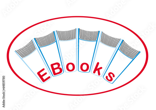 EBooks