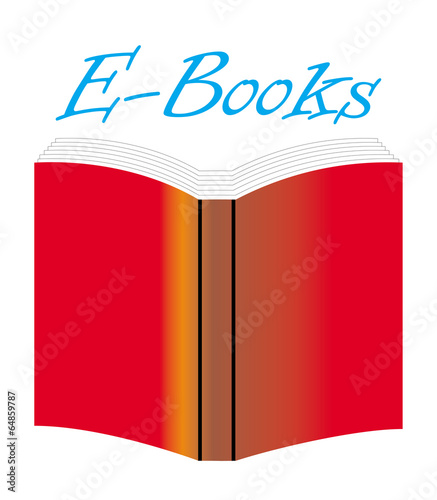 EBooks