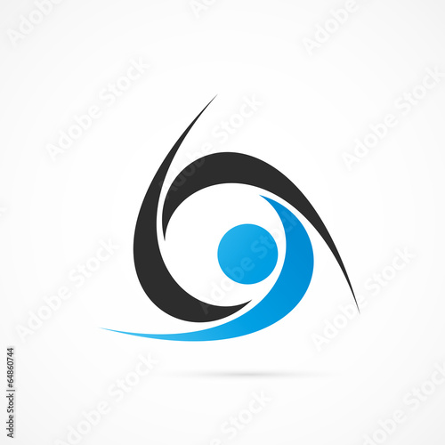 logo business