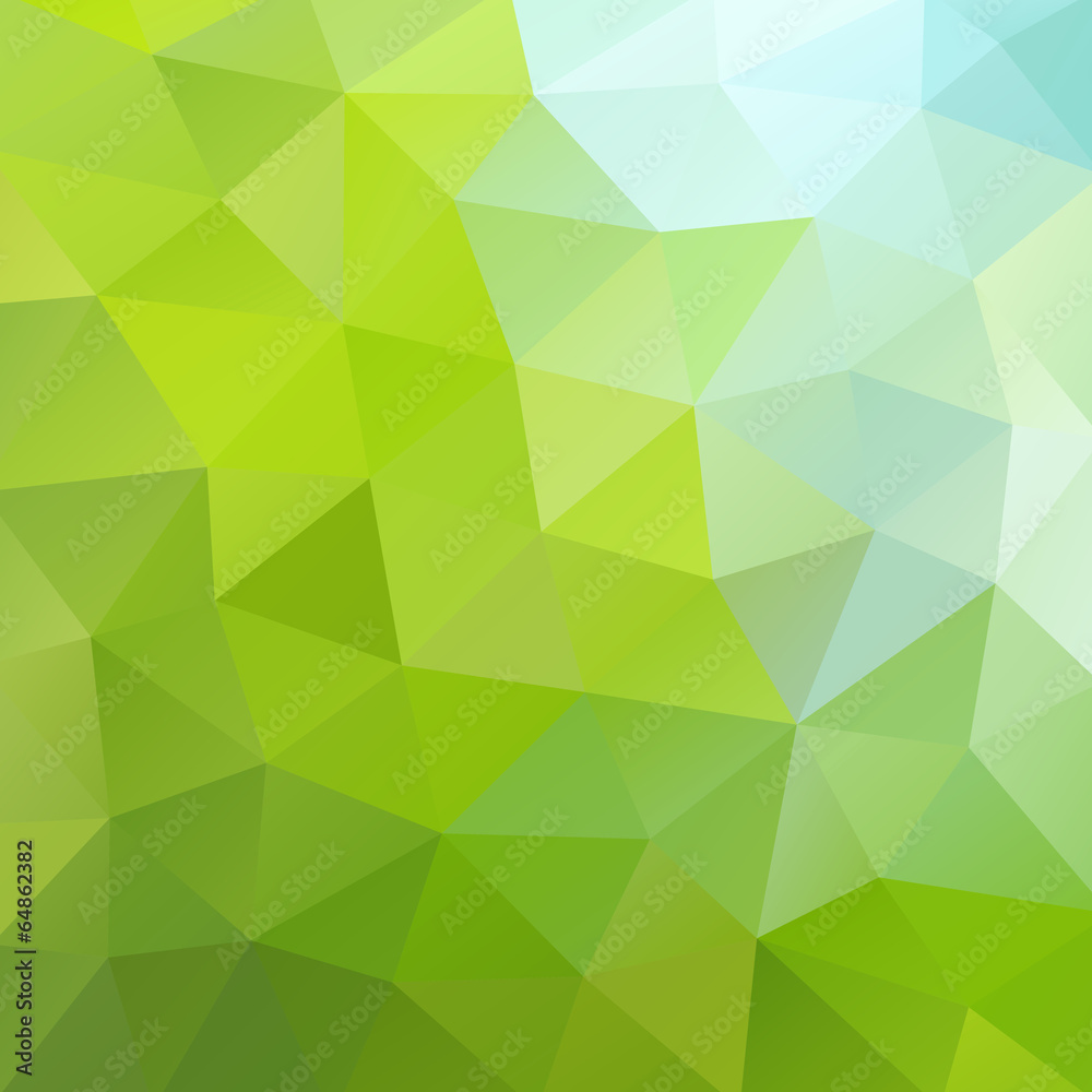 abstract background