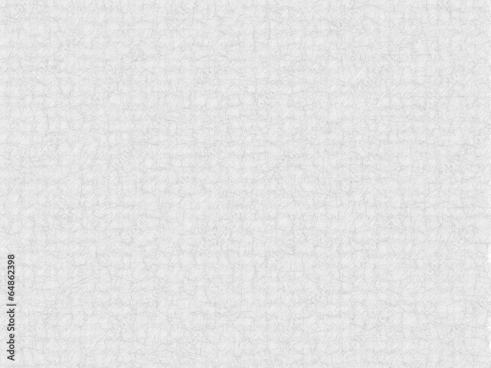 Obraz premium 手書きの背景素材