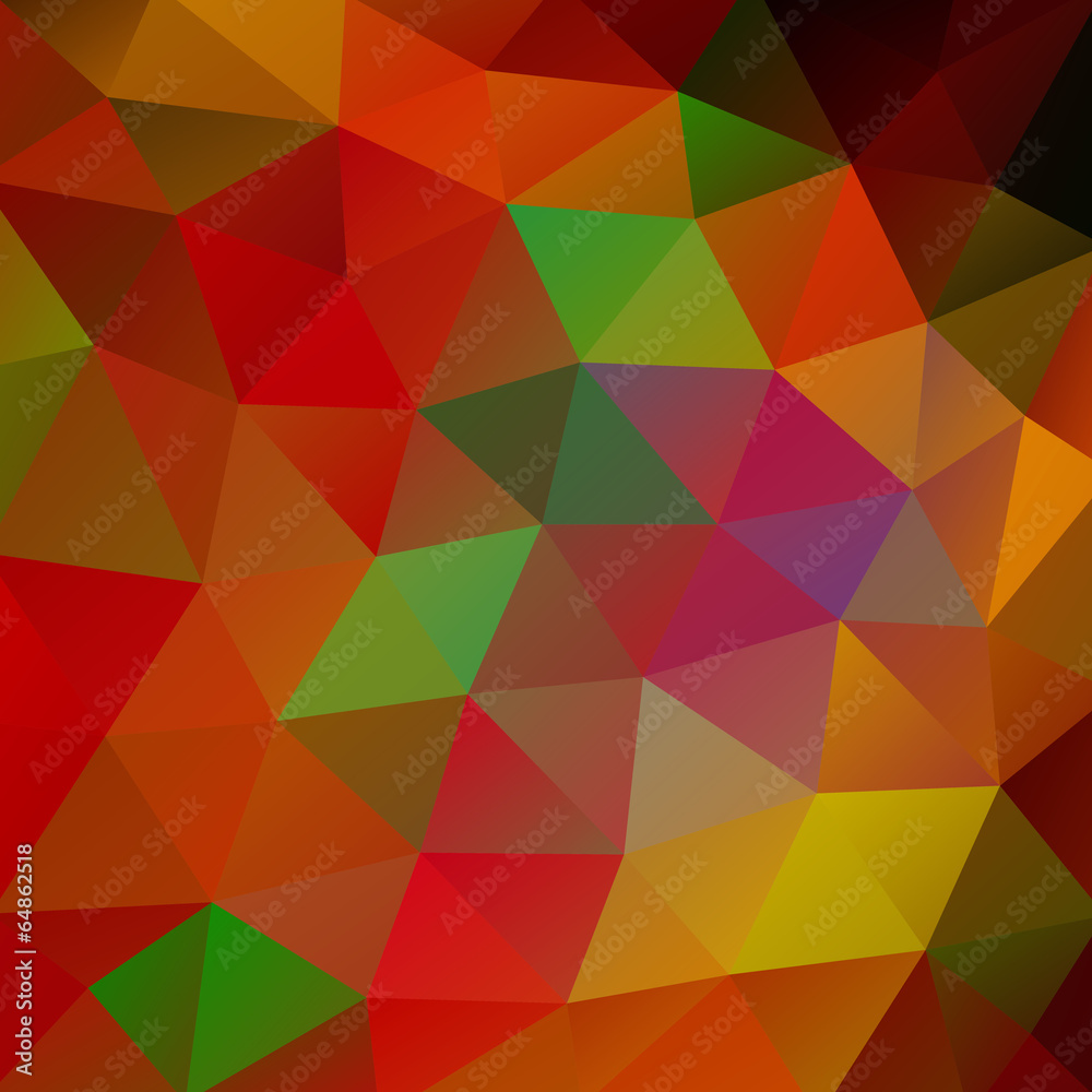 Obraz premium abstract background