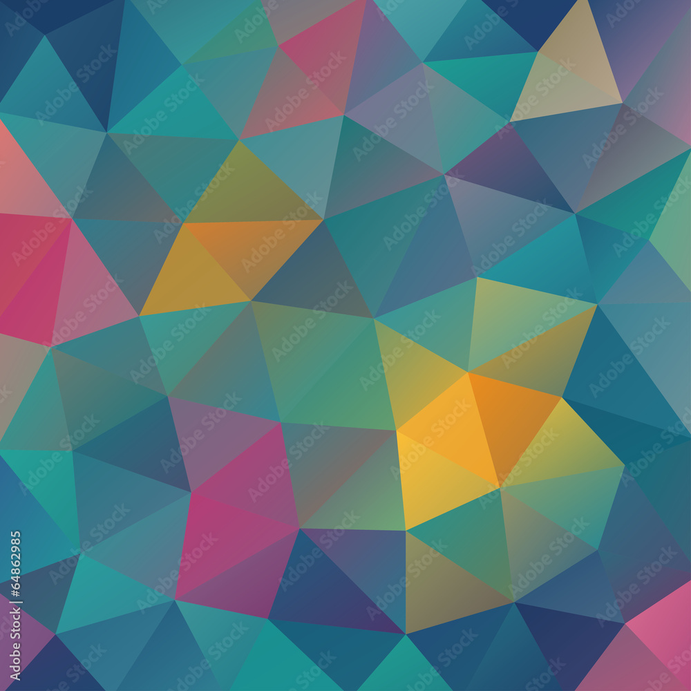 Fototapeta premium abstract background