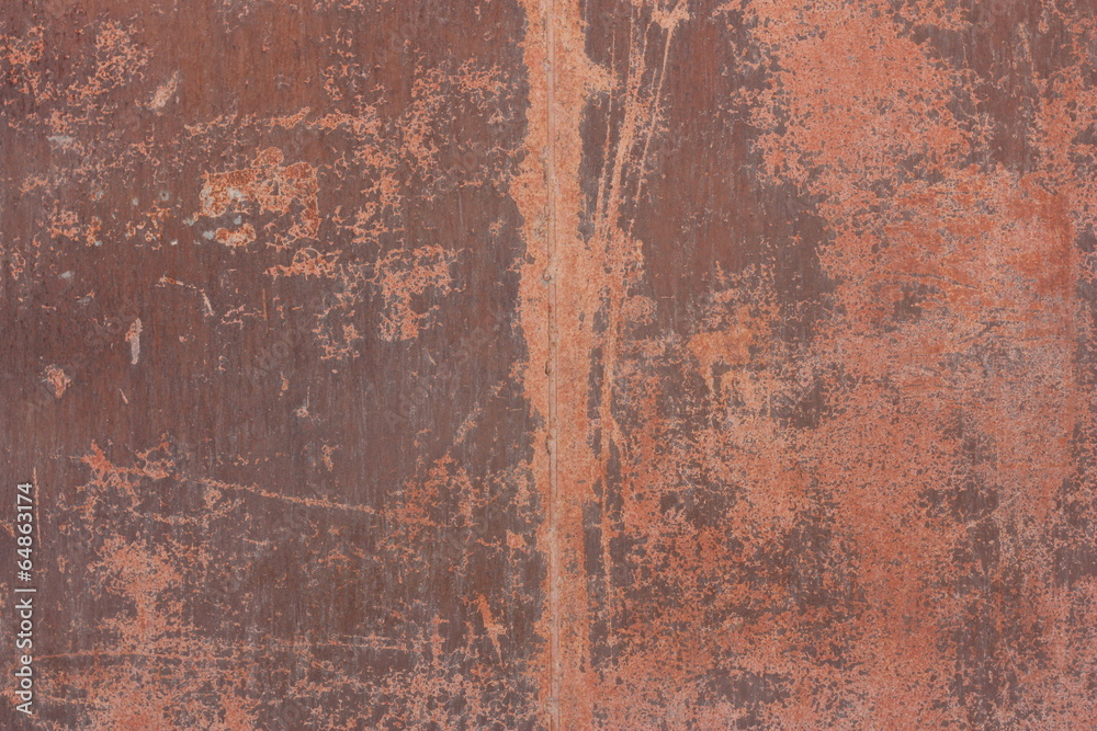 texture texture