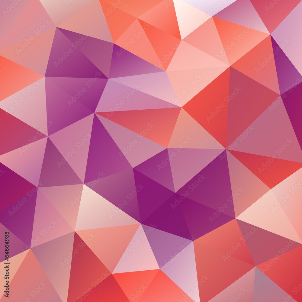 abstract background abstract background