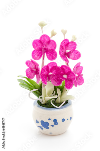 Wallpaper Mural Flower Torontodigital.ca