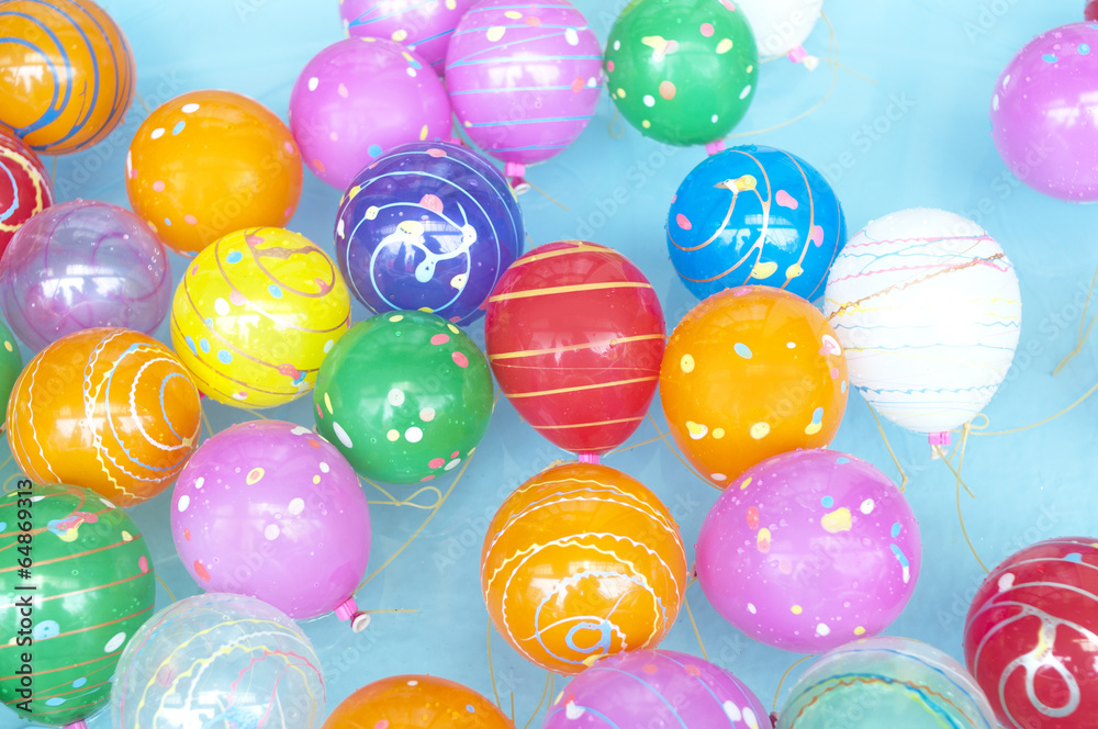 13 Best ヨーヨーつり Images Stock Photos Vectors Adobe Stock 13 Best ヨーヨーつり Images Stock Photos Vectors Adobe Stock