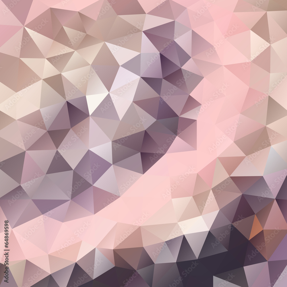 abstract background abstract background