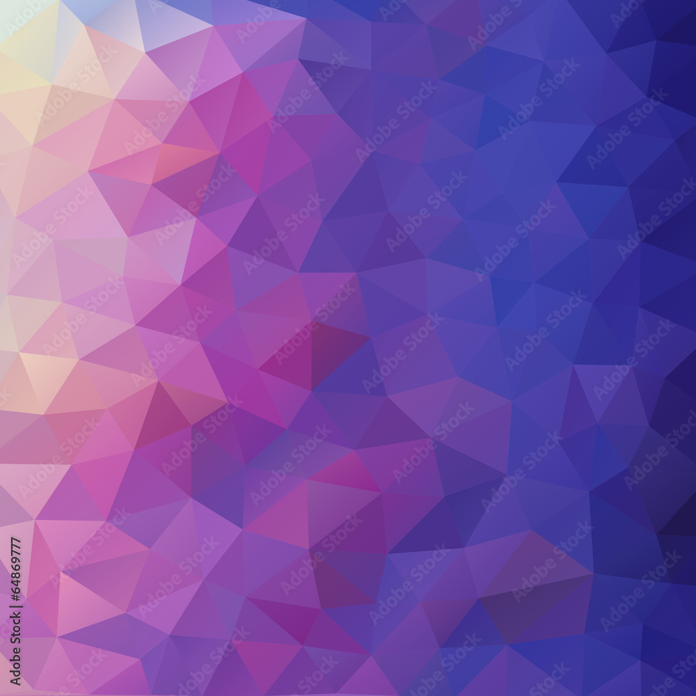 abstract background abstract background