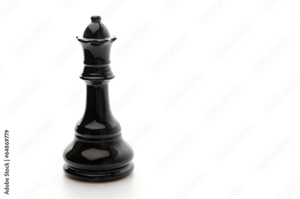 Chess Chess