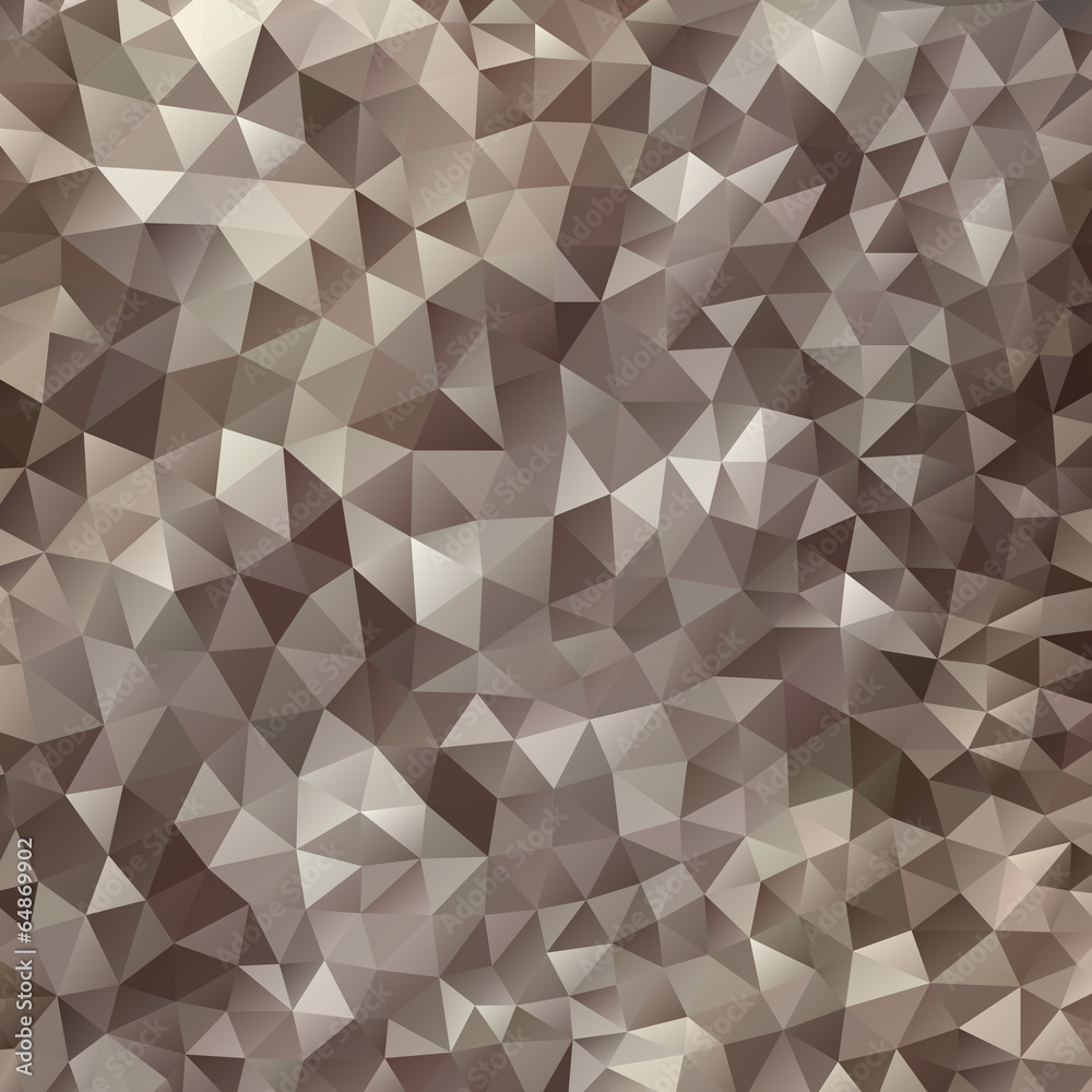 Fototapeta premium abstract background