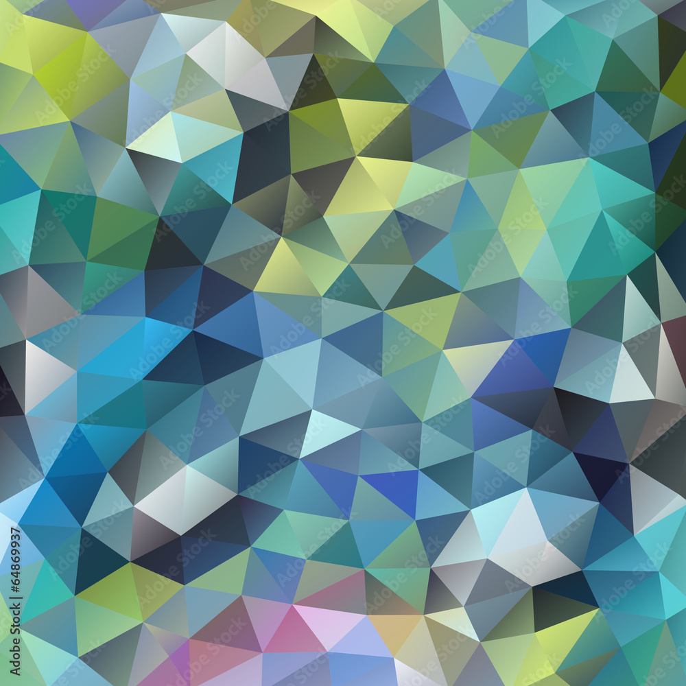 abstract background abstract background
