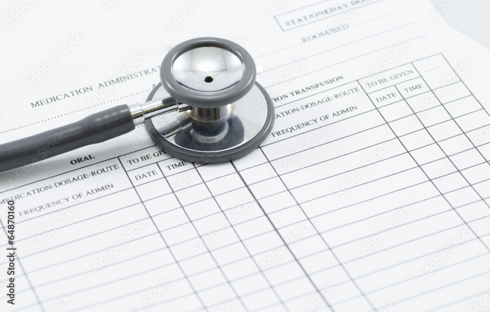 Medical concept Medical concept