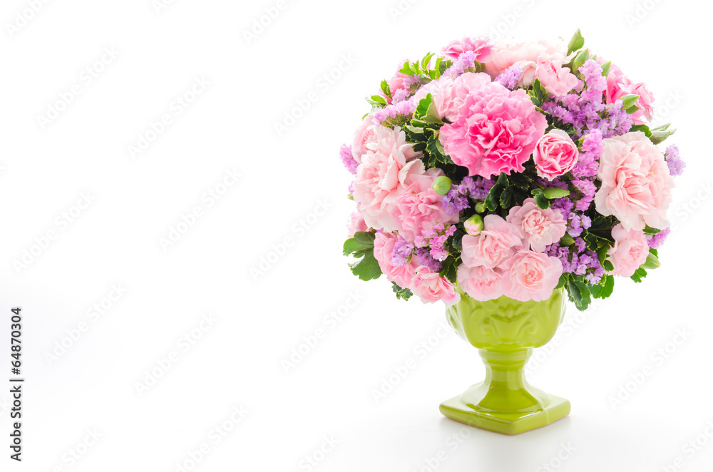 Obraz premium Bouquet