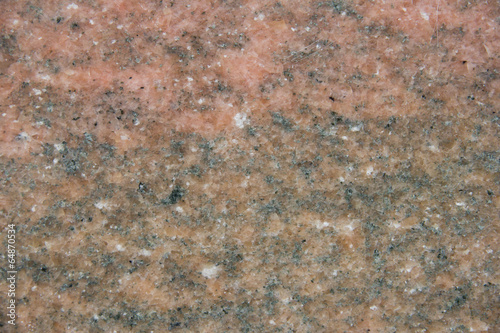 background of marble stone with white and black dots