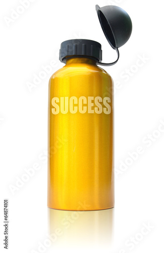 Success