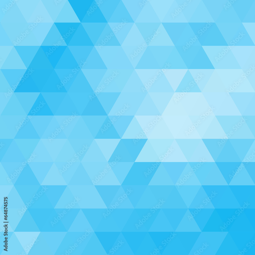 abstract background