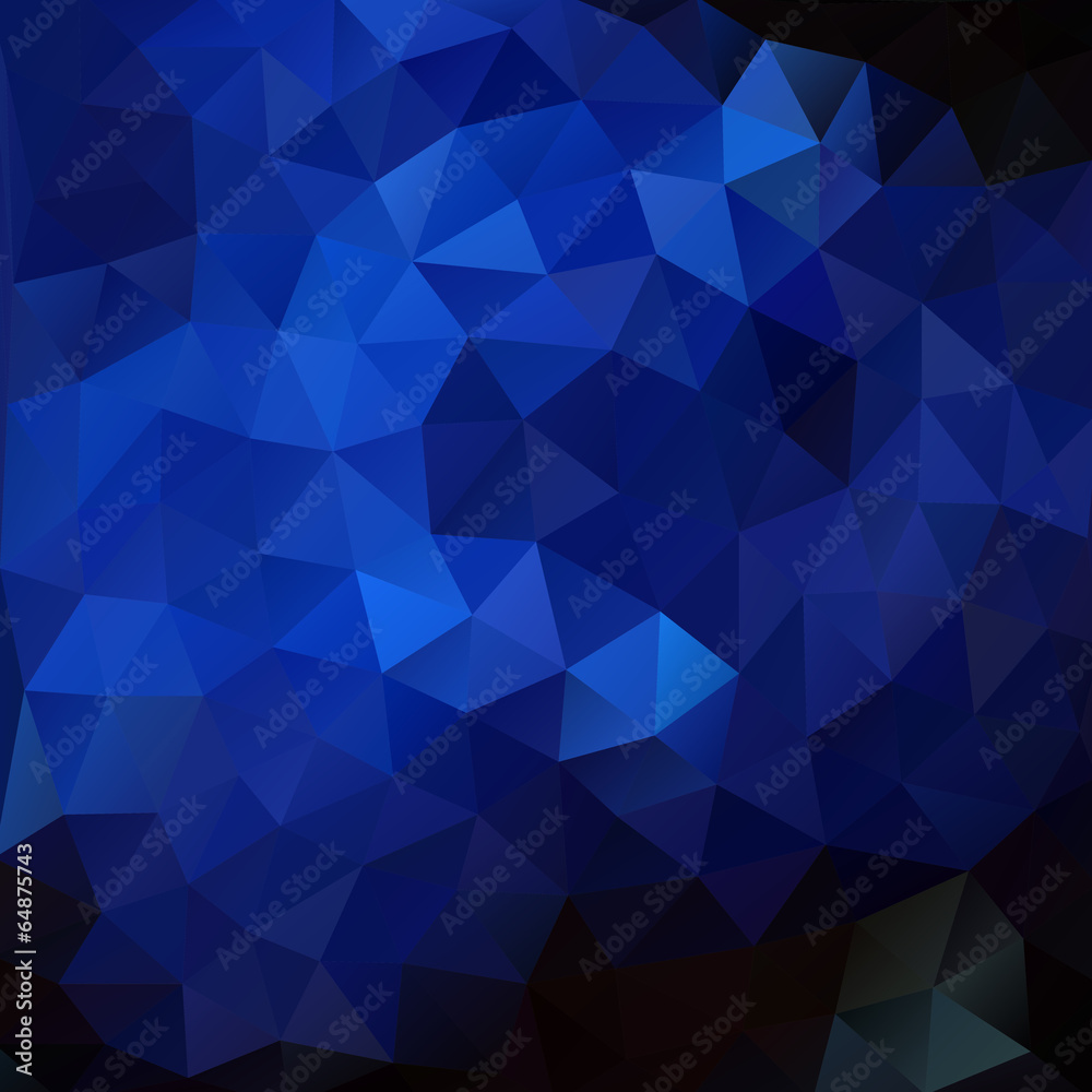 abstract background abstract background