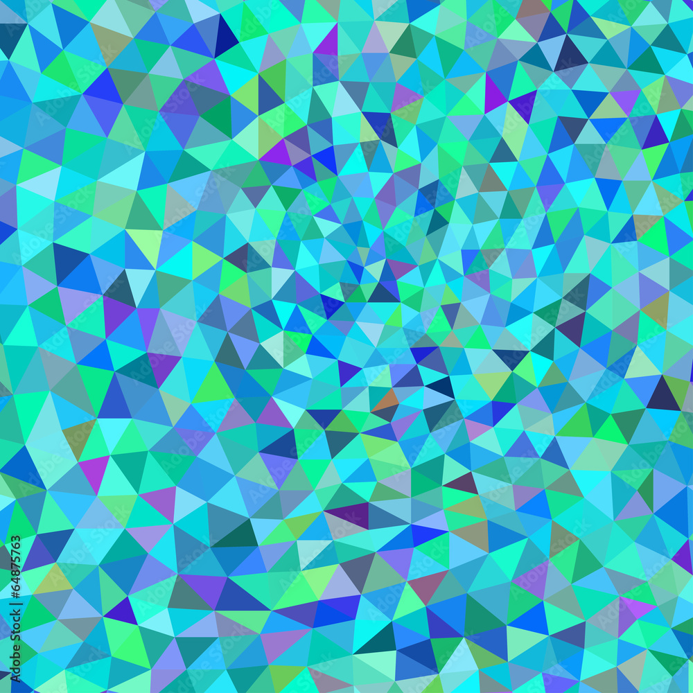 abstract background abstract background