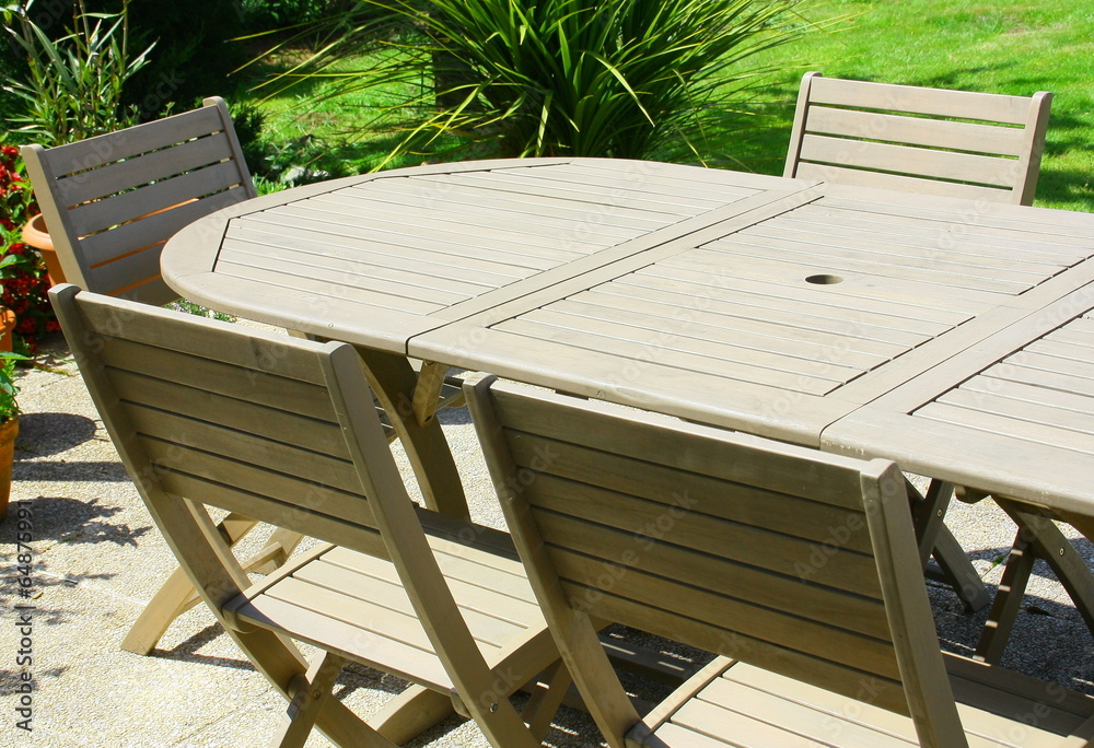 salon de jardin en bois ,mobilier de jardin salon de jardin en bois ,mobilier de jardin