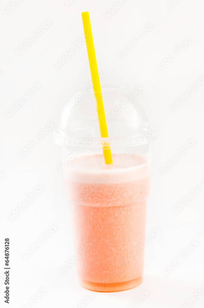 fresh juice fresh juice