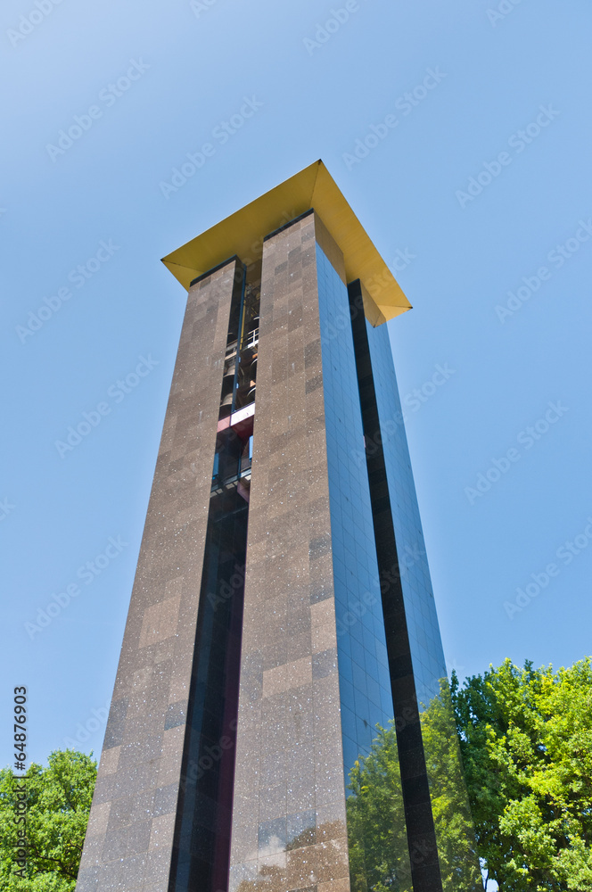 Carillon Berlin