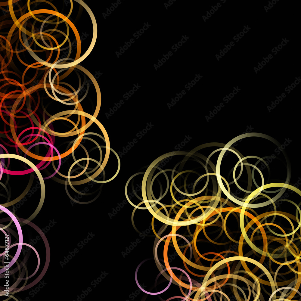 abstract elegant background design with space for your text abstract elegant background design with space for your text