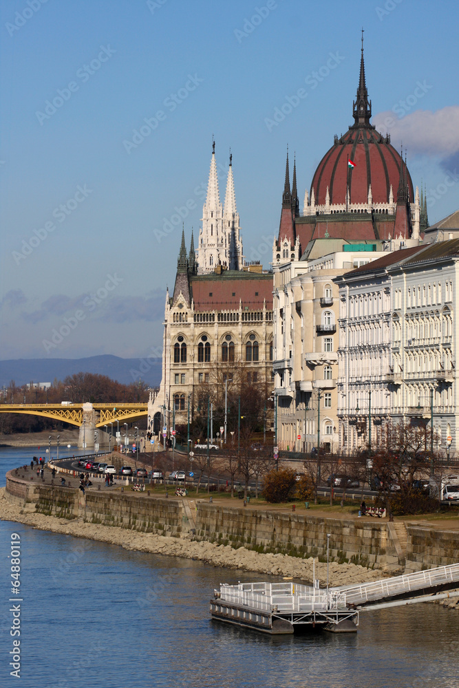 budapest