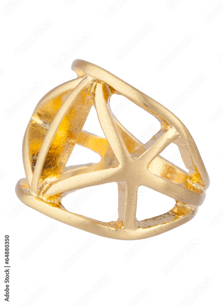 Fashion Jewelry Fashion Jewelry