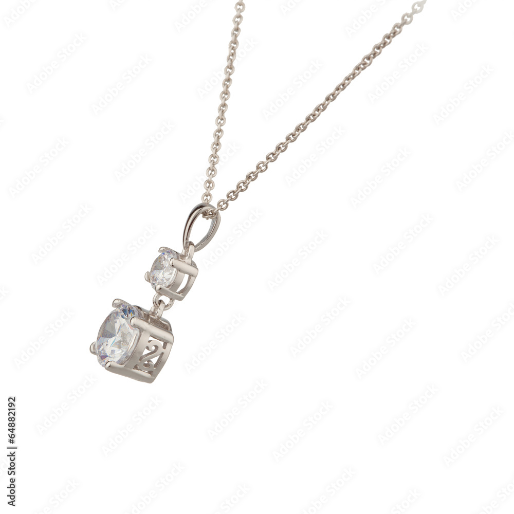jewelry jewelry