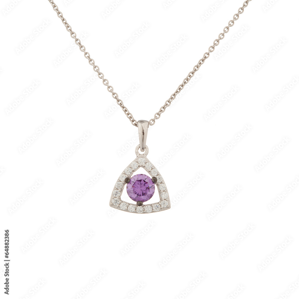 jewelry jewelry