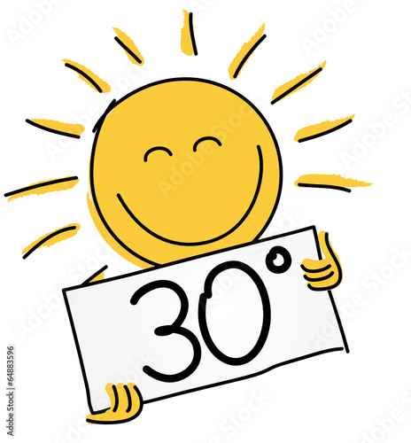 30°