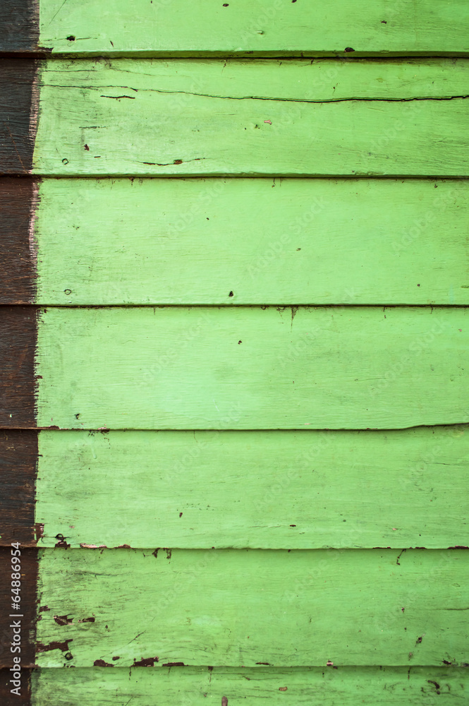 Fototapeta premium wood background