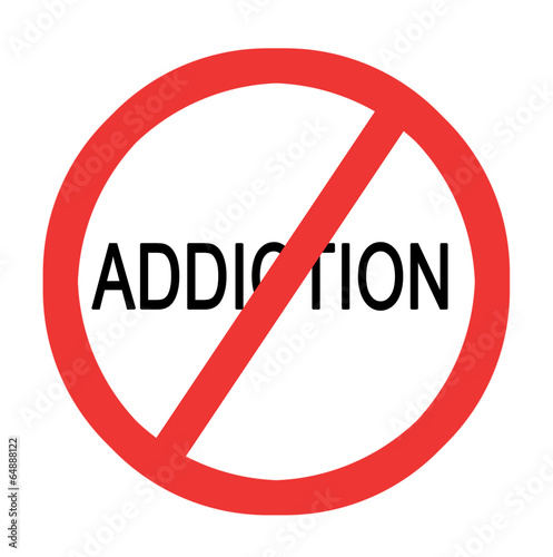 Free Download Stoping addiction - GFXLoad