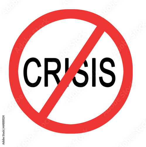 Free Download Stopping crisis - GFXLoad