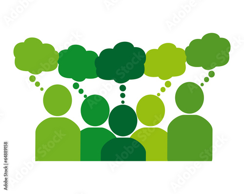 People design